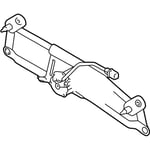 981202D000
