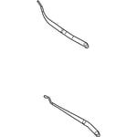 983112L010