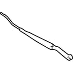 983202D003