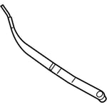 983202H000
