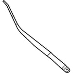 983202S000