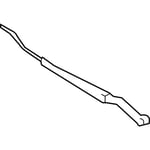 983212C002