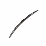 Front Left Wiper Blade