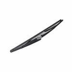 Front Left Wiper Blade