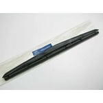 Front Left Wiper Blade