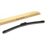 Left Front Wiper Seal