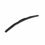 BLADE ASSY-WIPER,PS