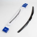 Front Right Wiper Blade