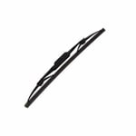 Front Right Wiper Blade