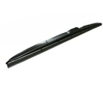 Front Right Wiper Blade