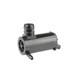 Washer Reservoir Motor