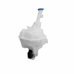 TANK ASSY-WINDSHIELD WASHER