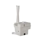 Windshield Washer Reservoir Assembly