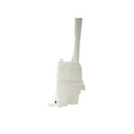 Windshield Washer Reservoir Assembly
