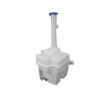 water reservoir