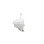 Windshield Washer Reservoir Assembly