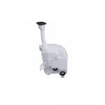 TANK ASSY-WINDSHIELD WASHER