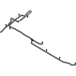 986502H000