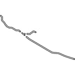 986503S000