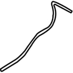 986602S000