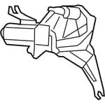987102B500