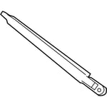 988113J000