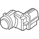 Bumber Sensor