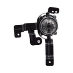 Front Fog Light Kit