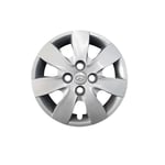 Wheel Cover Set