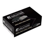 Rear Brake Pad Kit
