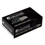 Front Brake Pad Kit
