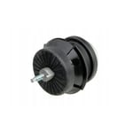 Insulator-Engine Mounting, Rh