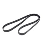 Engine Belt