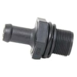Valve Assy-Control