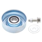 Engine Belt Tensioner