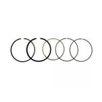 Ring Set-Piston
