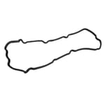 Gasket-Rocker Cover