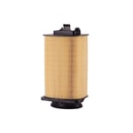 Air Cleaner Element