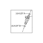 166003JV2C