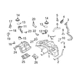 16618AX200