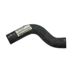 Hose-Radiator, Upper