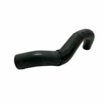 Hose-Radiator, Lower