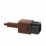 Switch Assy-Stop Lamp