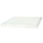 Cabin Air Filter