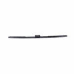 Window Wiper Blade Assembly No 1