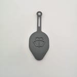 Wiper Reservoir Cap