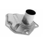 Oil Strainer Assembly