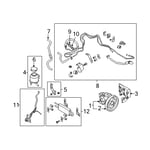 497171CA0A