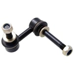 Right Front Stabilizer Bar Bolt
