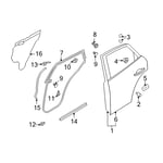 828301CA0C